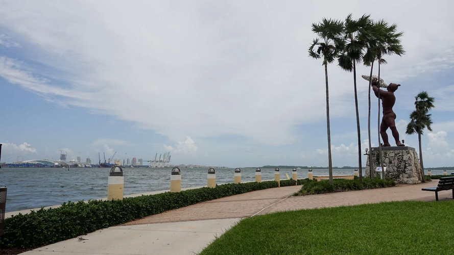 MIA_2023-08-21 14-34-08_RX_06339